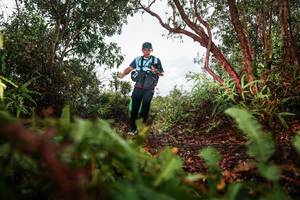 BIB: 
                            <button type="button" onclick="openModal(26209817)" class="btn btn-primary btn-sm float-right btn-popup" data-toggle="modal" data-target=".modal-high-quality">
                        <i class="fas fa-shopping-cart"></i> Add to Cart
                    </button>
                                            <button type="button" onclick="isThisMe(26209817, true)" class="btn btn-success btn-sm float-right btn-popup btn-isme hidden" data-toggle="tooltip" data-placement="bottom" title="นี่คือรูปของคุณใช่ไหม คลิกที่นี่เพื่อเอาเข้าอัลบั้ม">
                        <i class="fas fa-plus"></i> Add to album
                    </button>
                    <button type="button" onclick="isThisMe(26209817, false)" class="btn btn-warning btn-sm float-right btn-popup btn-isnotme hidden">
                        <i class="fas fa-ban"></i> Remove from album
                    </button>